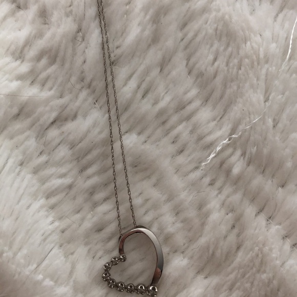 Necklace - Picture 2 of 2